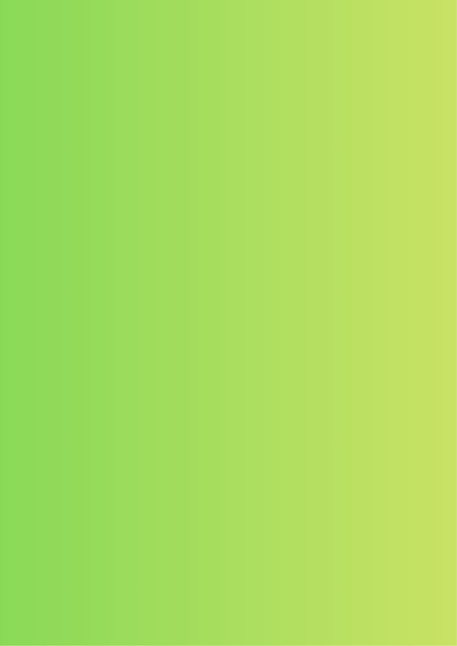 HR консалтинг