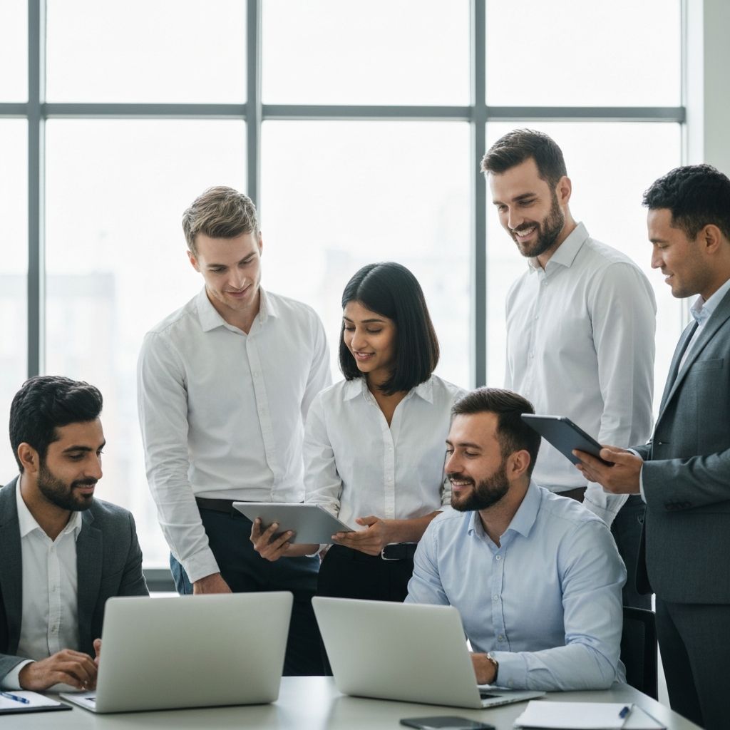 Команда HR-специалистов Joldas