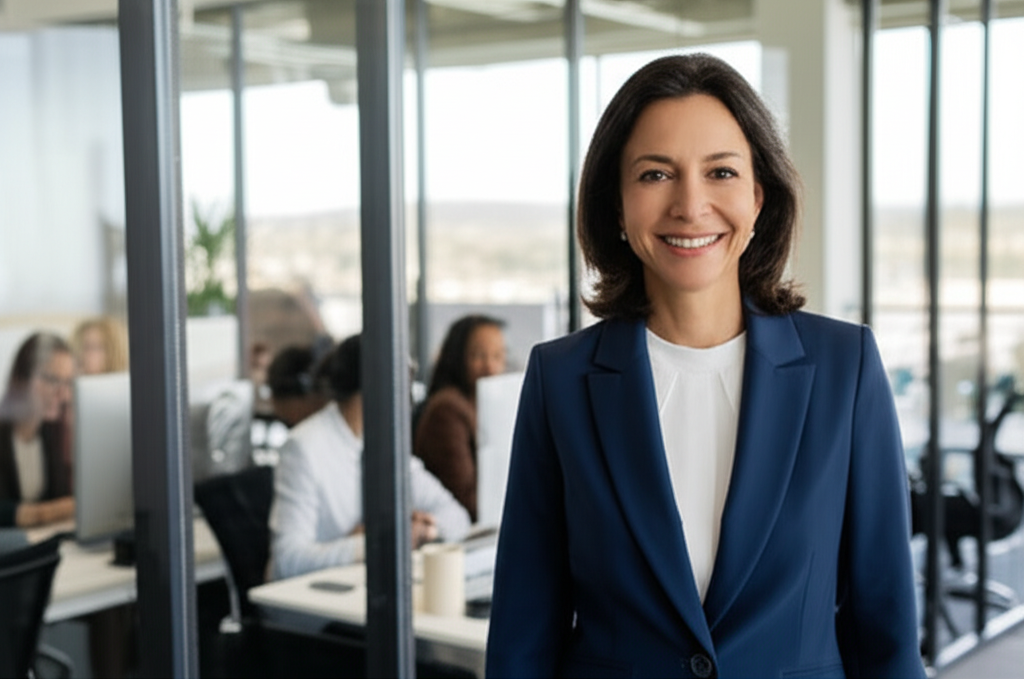 Алия Нурланова